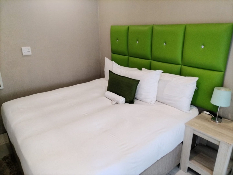 24 Bedroom Property for Sale in Amalinda Eastern Cape